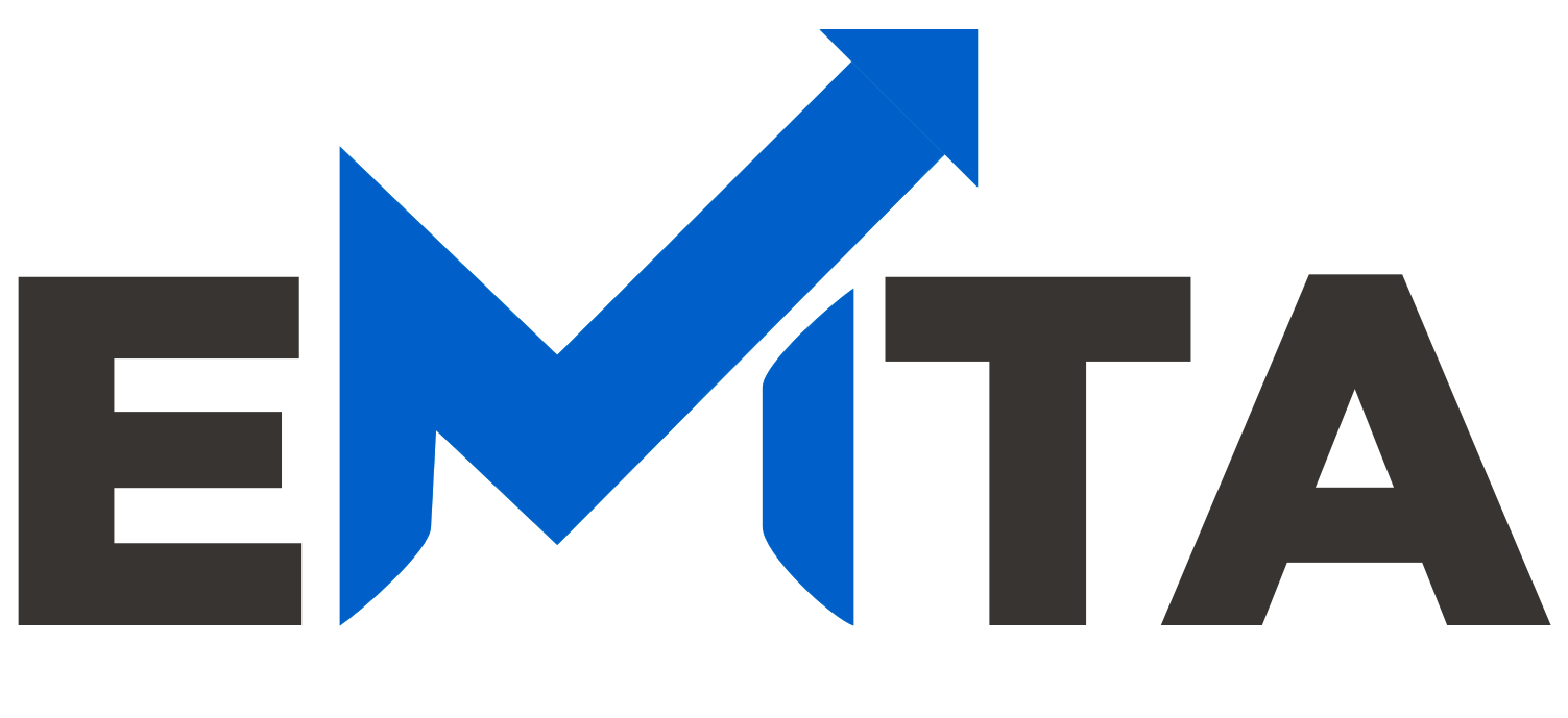 EMTA